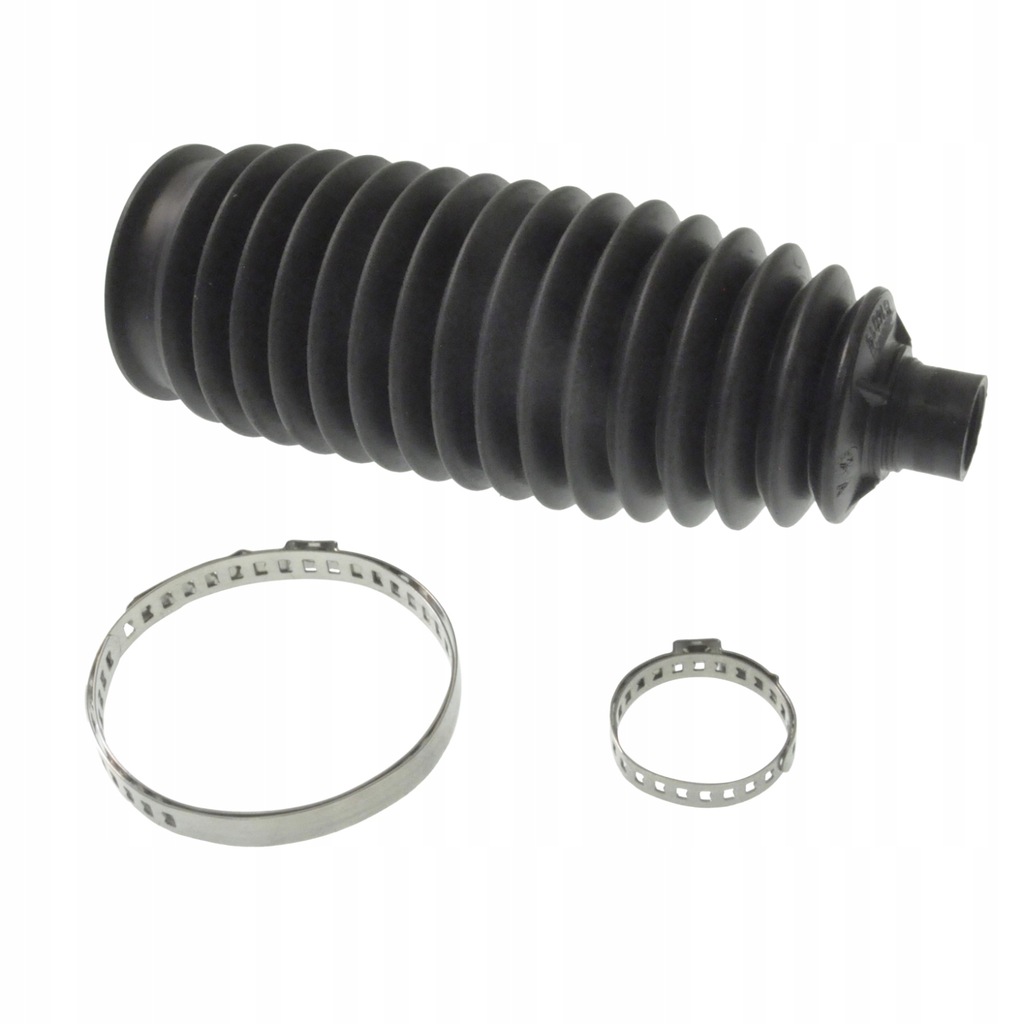 фото №10, Blue print защита редуктор рулевого mitsubishi lancer viii