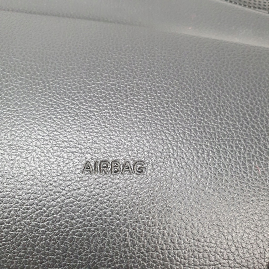 фото №5, Optima приборная панель консоль подушки безопасности ремни подушка безопасности