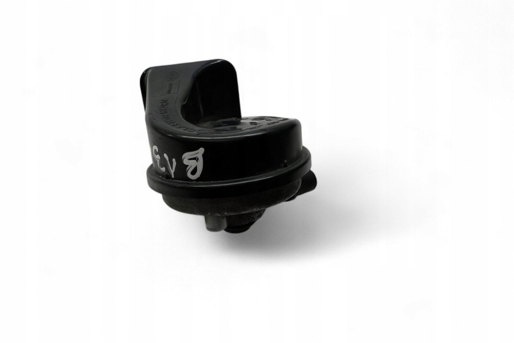 фото №1, Клаксон bmw x3 e83 024148 2009