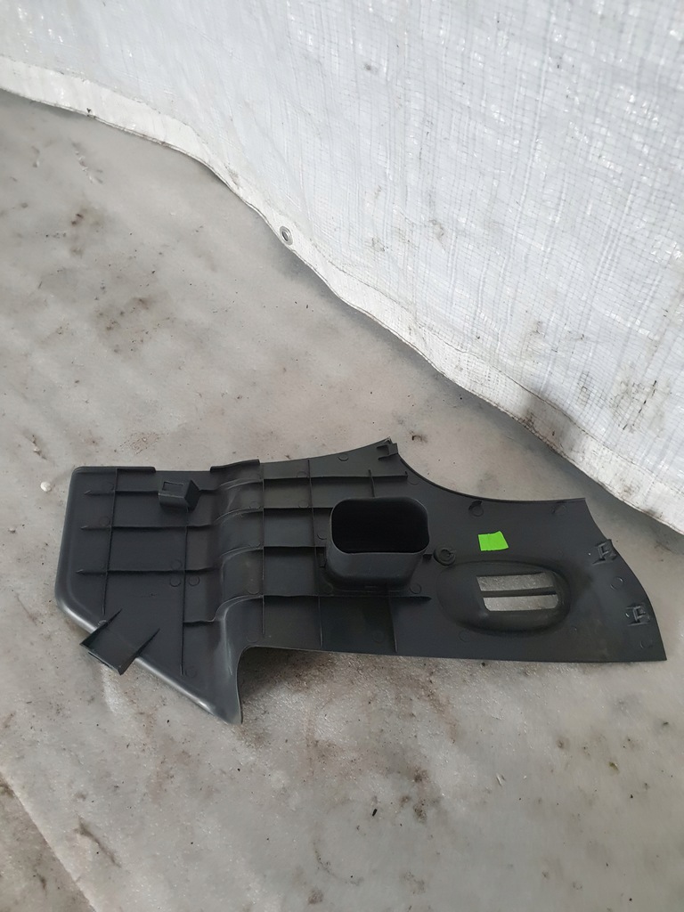 фото №5, Защита fiat 500 735426879