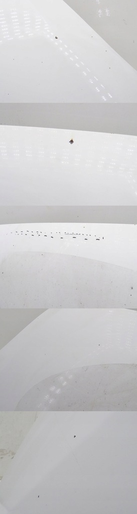 фото №9, Iveco daily iv 09-11 lift перед kompletny капот бампер pas передній