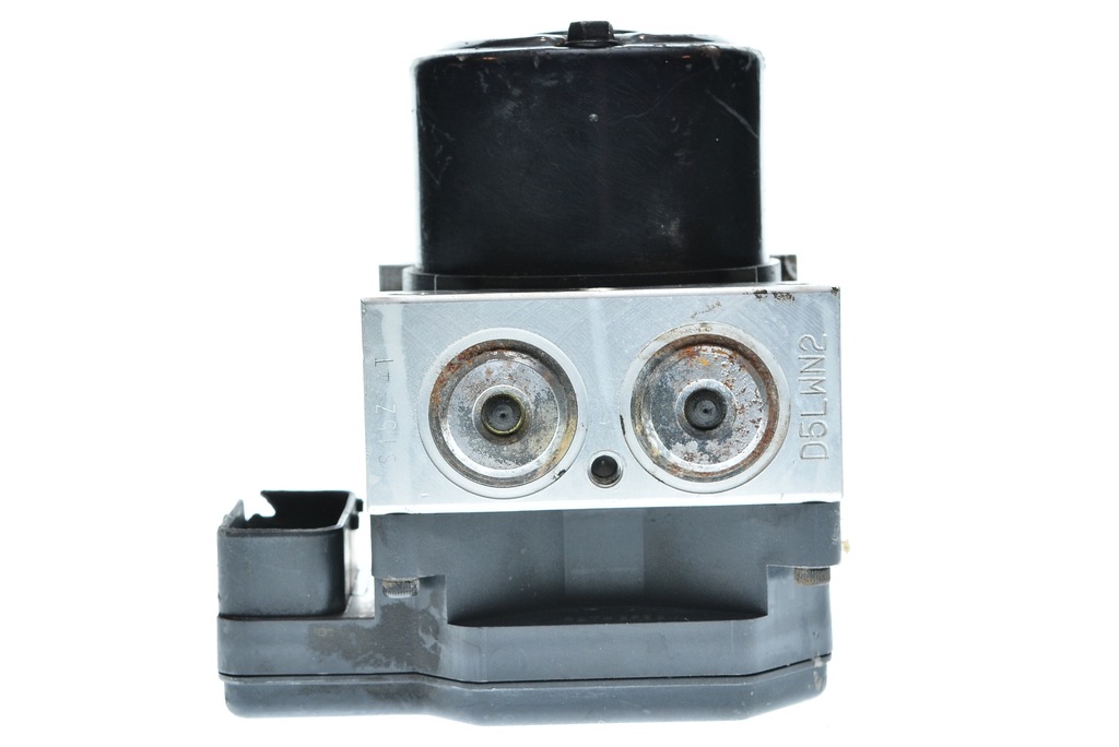 фото №7, Насос abs magentis 58910-2g100 bh60107000 описание