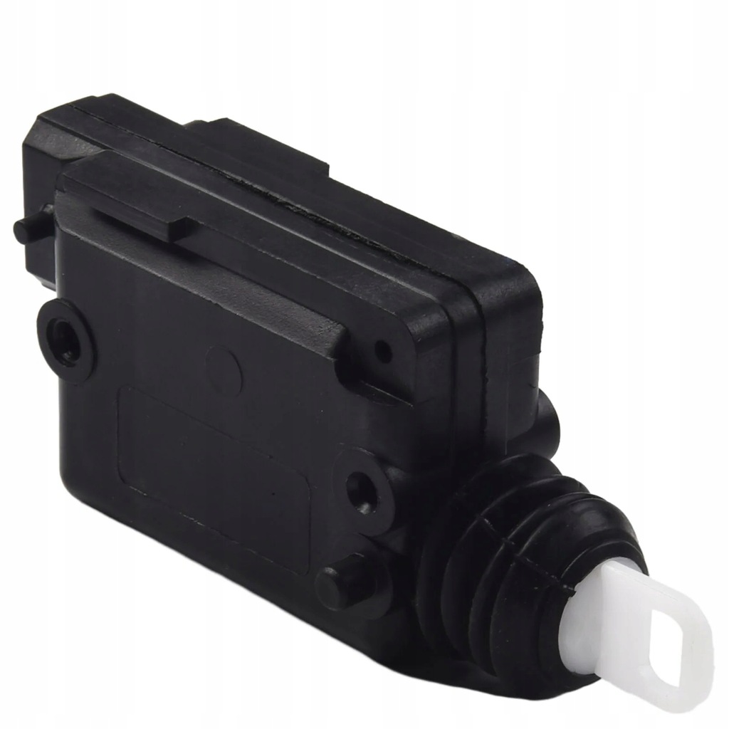 фото №1, Привод замка центрального крышки renault megane thalia clio kangoo trafic