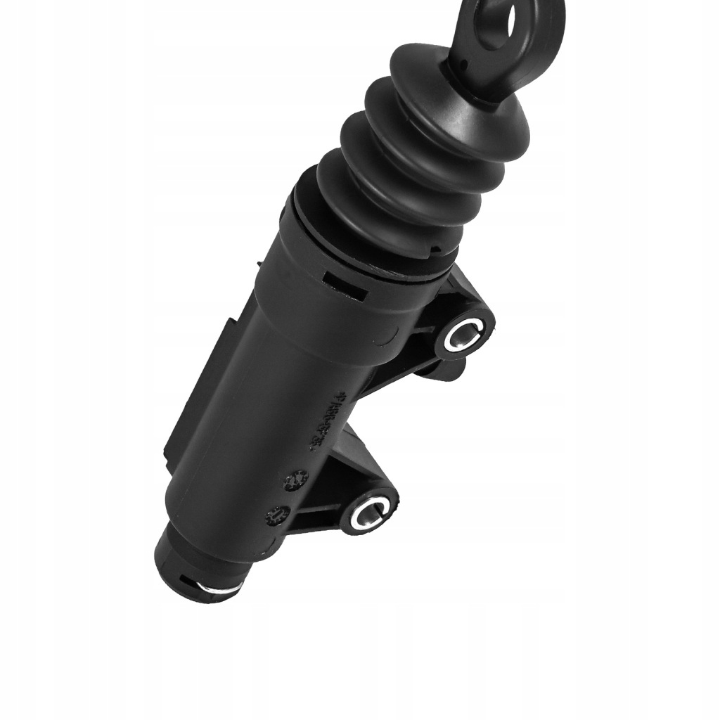 Насос зчеплення до mini cabriolet clubman r52 r55 cooper один 21526774078 Оригінал