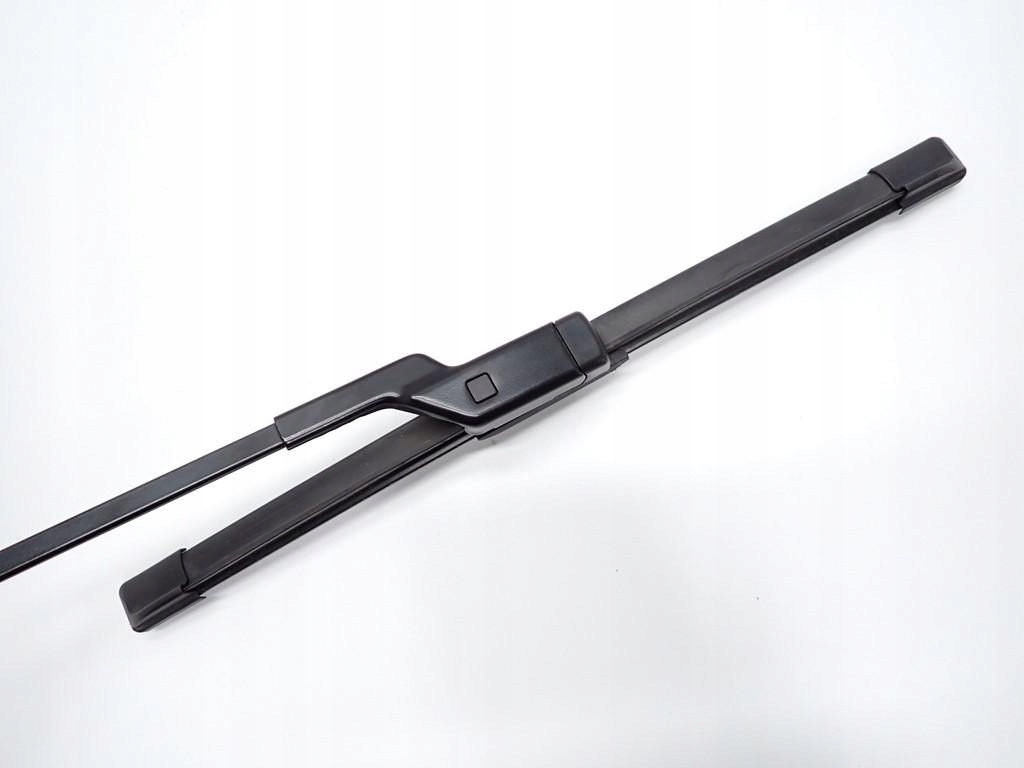 фото №5, Рычаг щетка дворники правое europa renault zoe ii 21r