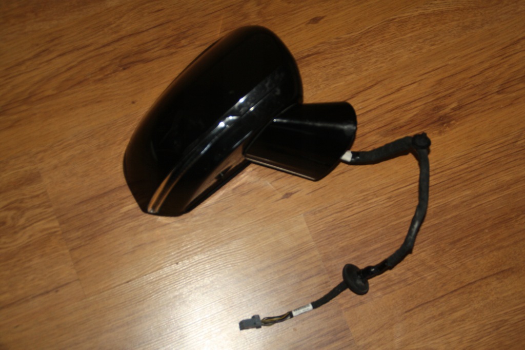 фото №8, V60 volvo v-60 ii складний фотохромний асистент 15 pin дзеркало