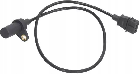 фото №1, Delphi датчик положение вала ss11092