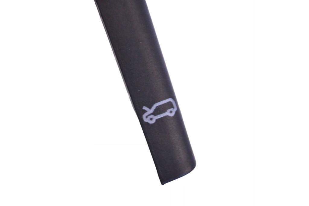 фото №4, Jaguar xf кронштейн открывания капот x260 2.0 d 2017 rhd