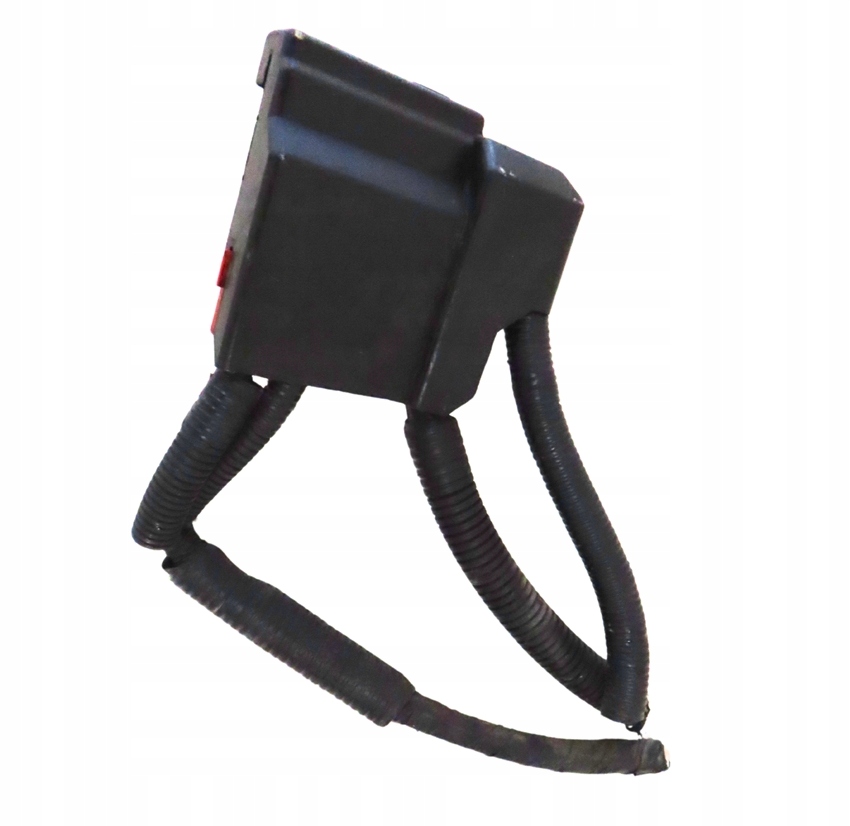 фото №1, Клема плюсова mazda cx5 i ke 2012-2017 rok