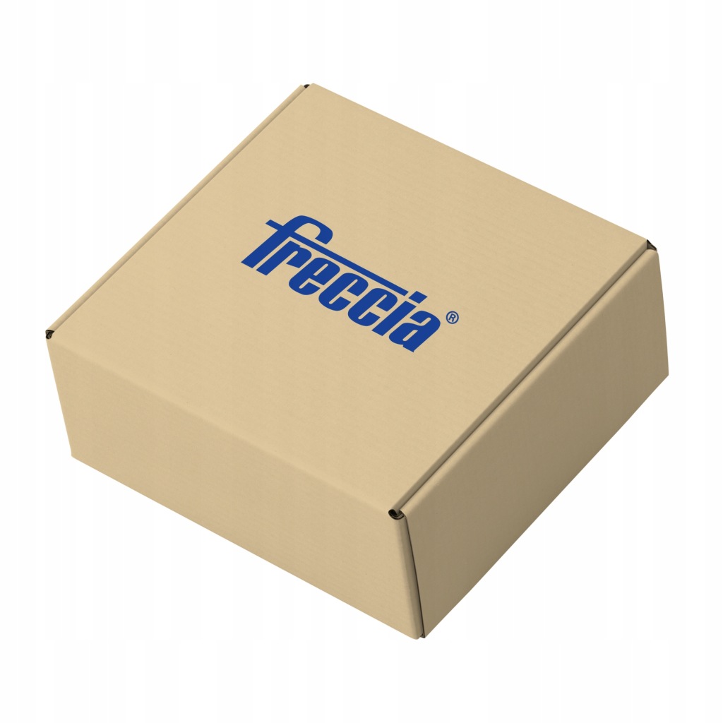 Клапан двигательный - freccia 8112/s Цена