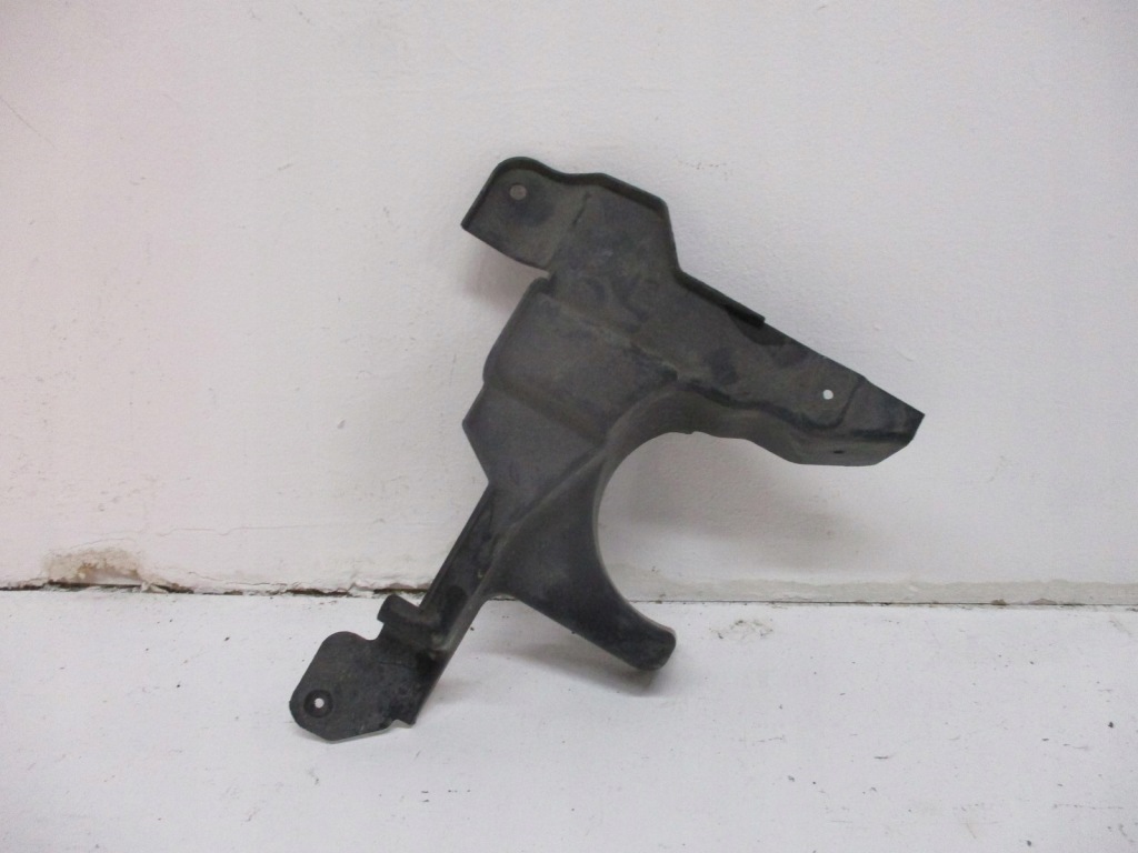 фото №1, Захист піввісь range rover evoque hj32-7f01f-ab