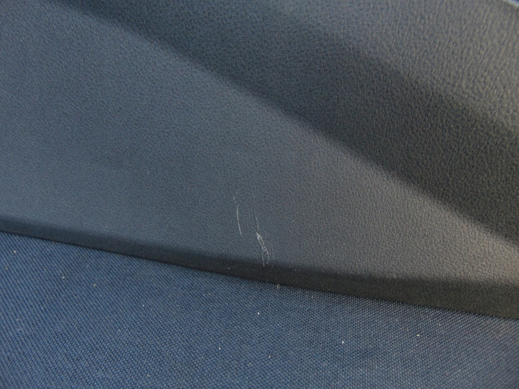 фото №5, Тунель консоль середня підлокітник bmw f40 m135i