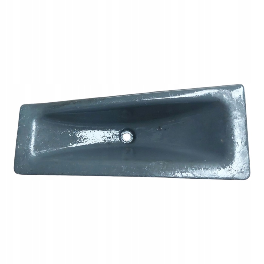 фото №1, Iveco daily 99- 99489471 бардачок