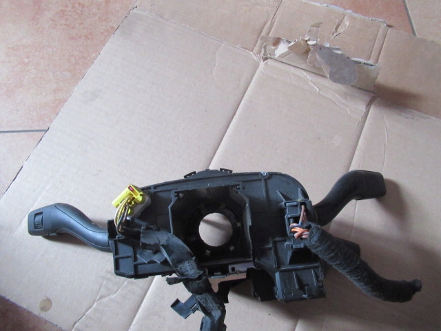 фото №3, Audi q7 переключатель с лента