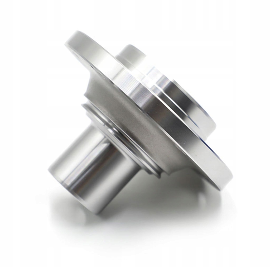 фото №4, Ступица колеса перед opel movano a,renault master ii,interstar