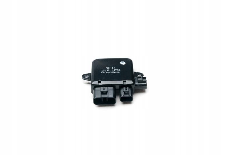 фото №1, Модуль вентиляторів 96skv006