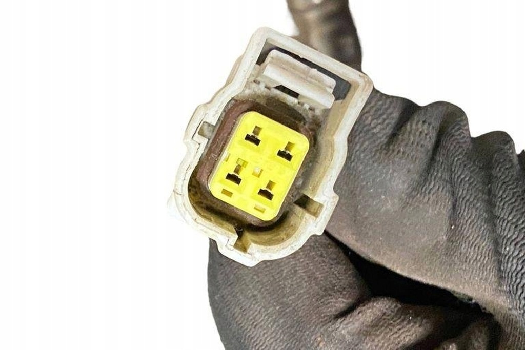 фото №14, Каталізатор dodge challenger coupe 05149180aa 3.6l бензиновий 2017