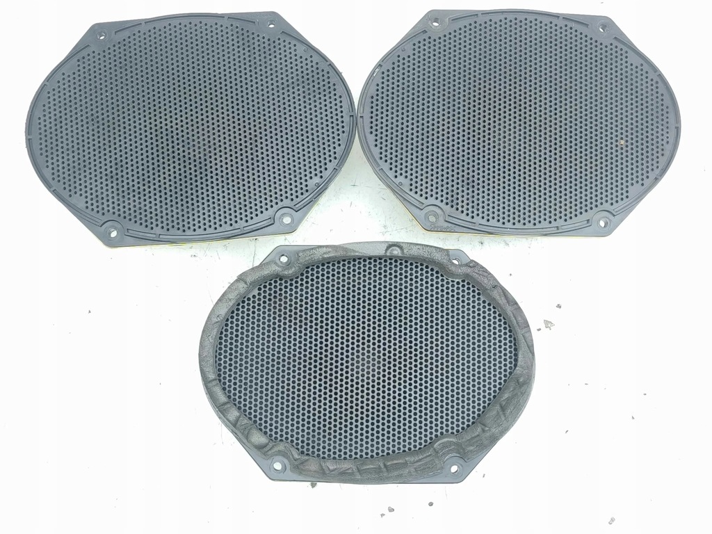 фото №1, Ford focus 2000 динамики