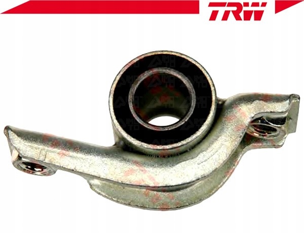 фото №2, Втулка рычага [trw]