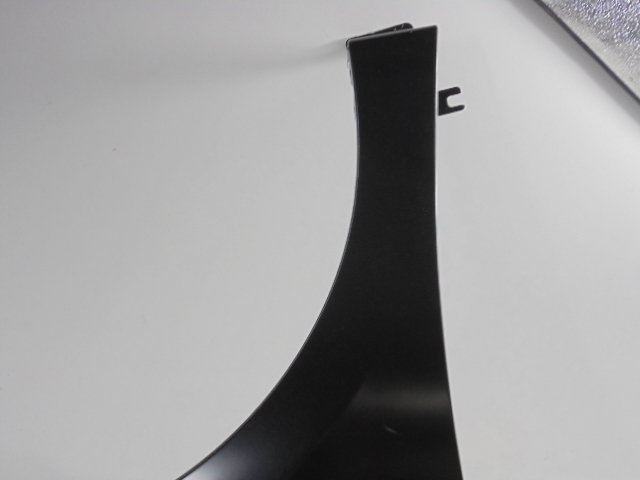 фото №15, Dokker крила перед правий oryg