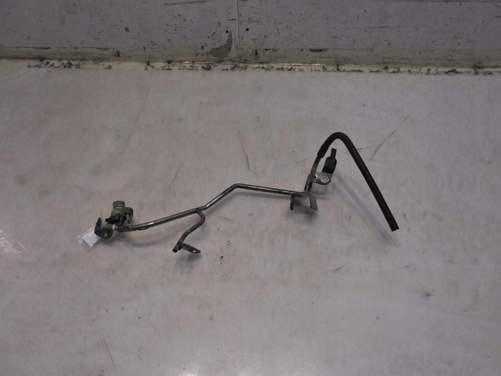 фото №7, Шланг топлива renault latitude 2.0 dci 8200811908