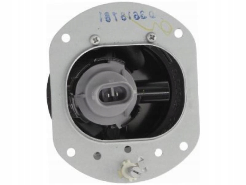 фото №2, Противотуманная фара противотуманный правый mercedes slk r171 08-11