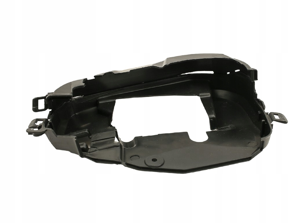 фото №5, Корпус распределительного вала renault kangoo 08 1.5 fast