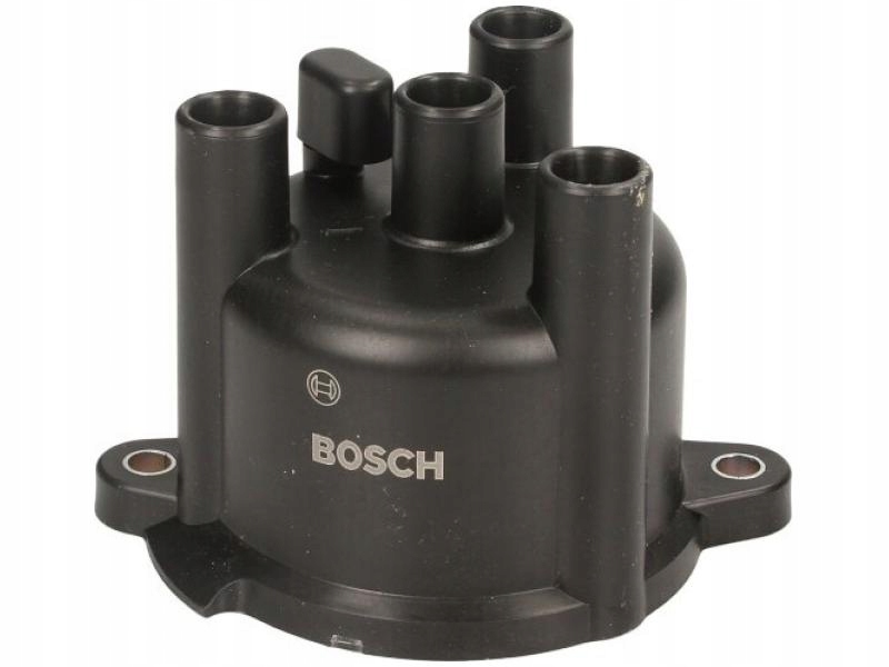 фото №10, Bosch 1 987 233 128 трамблерна кришка розподільника запалювання