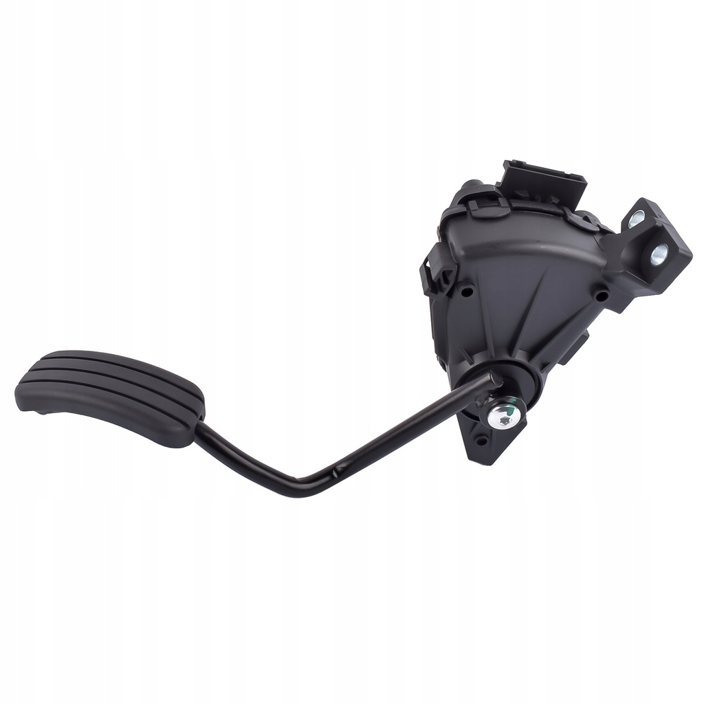 фото №10, Педаль газа do renault trafic nissan primastar opel vivaro 1.9 2.5