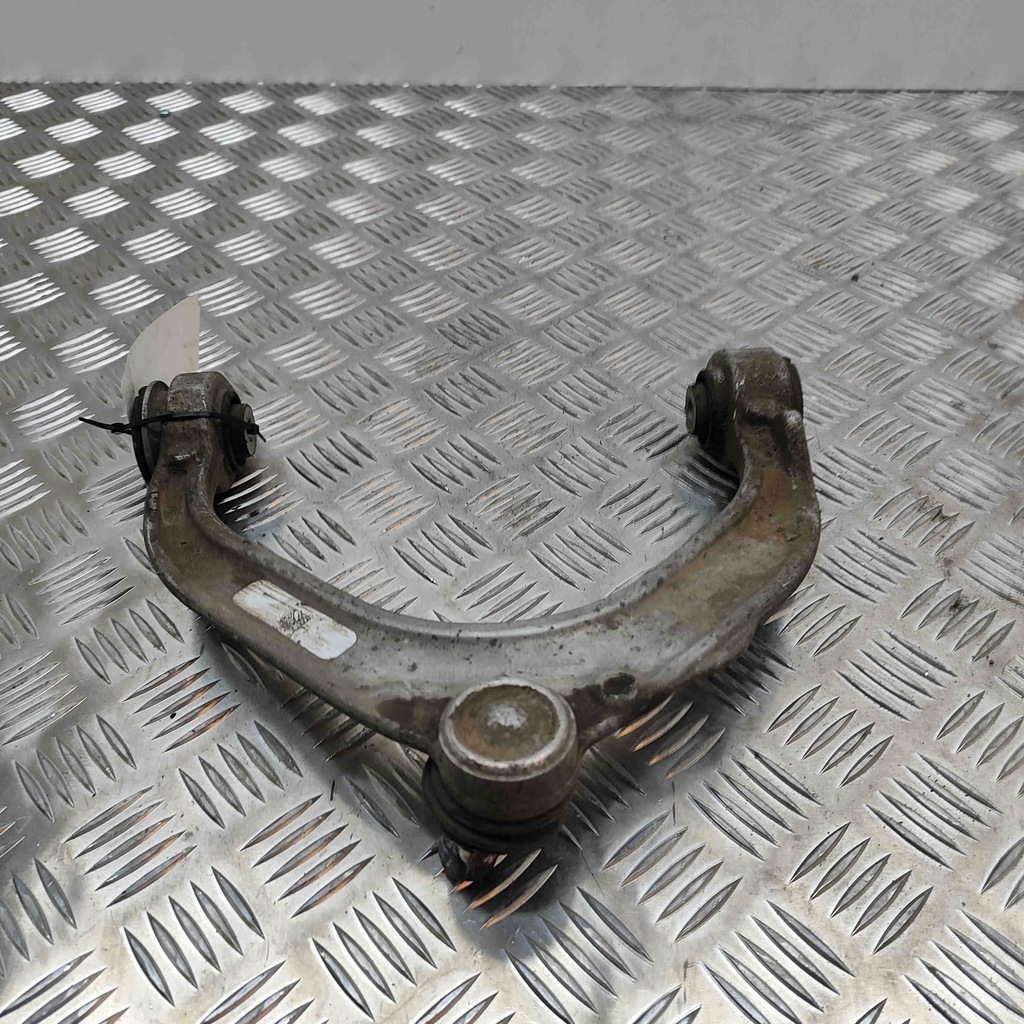 фото №6, Рычаг верхний передний правый bmw x5 f15, f85 6863786 22364218 3.0l 190kw