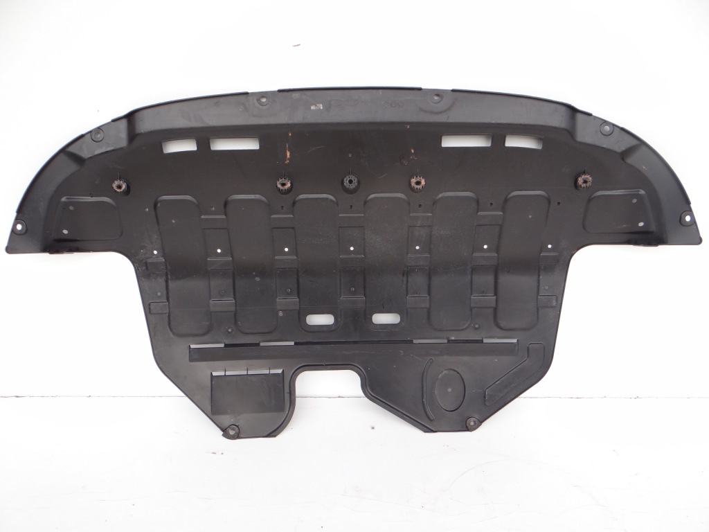 фото №1, Защита пол двигателя hyundai ix35 29111-2y000