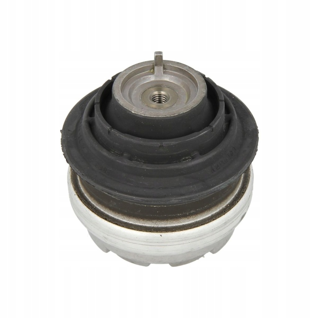 фото №13, Lemforder подушка двигателя mercedes clk c208