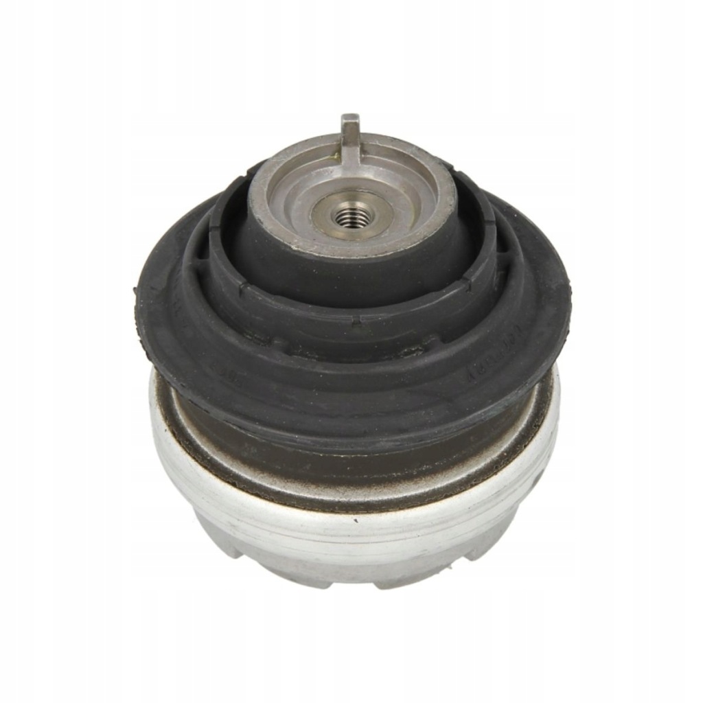 фото №11, Подушка двигуна lemförder