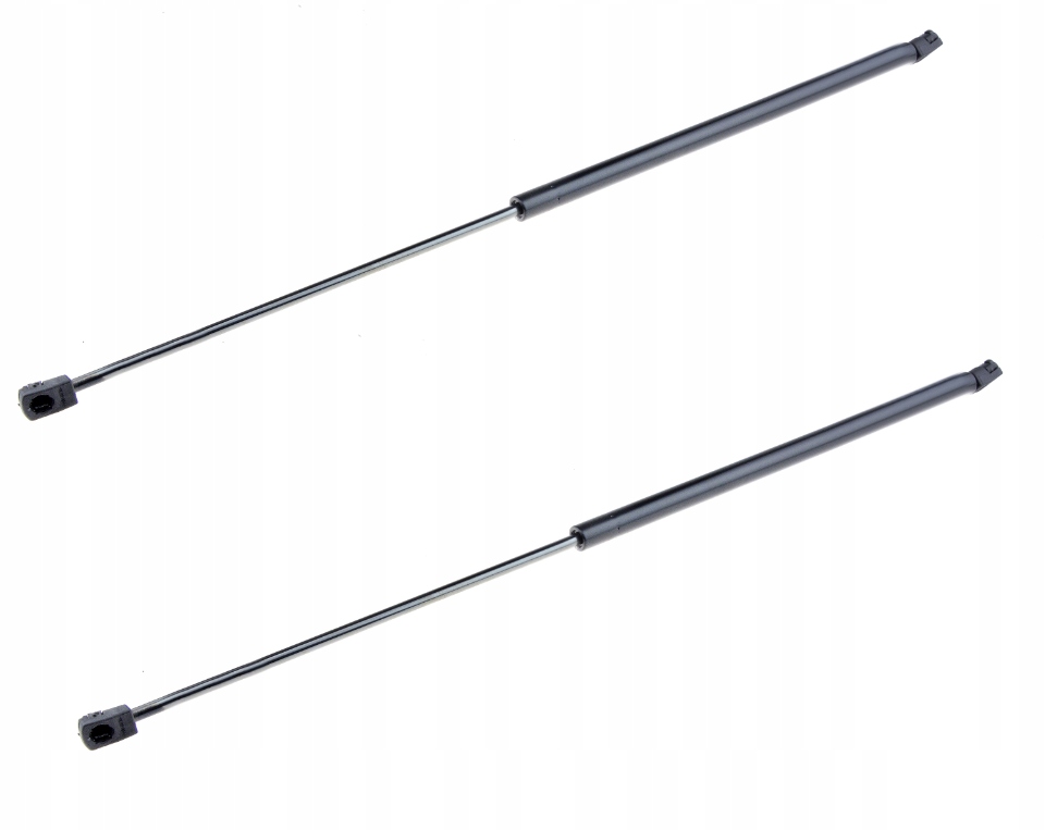 фото №9, Пружина газова кришки двигуна