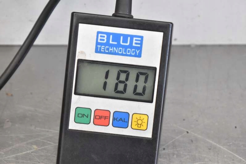 фото №11, Двері бічний зсувні праве білий citroen nemo 08-15