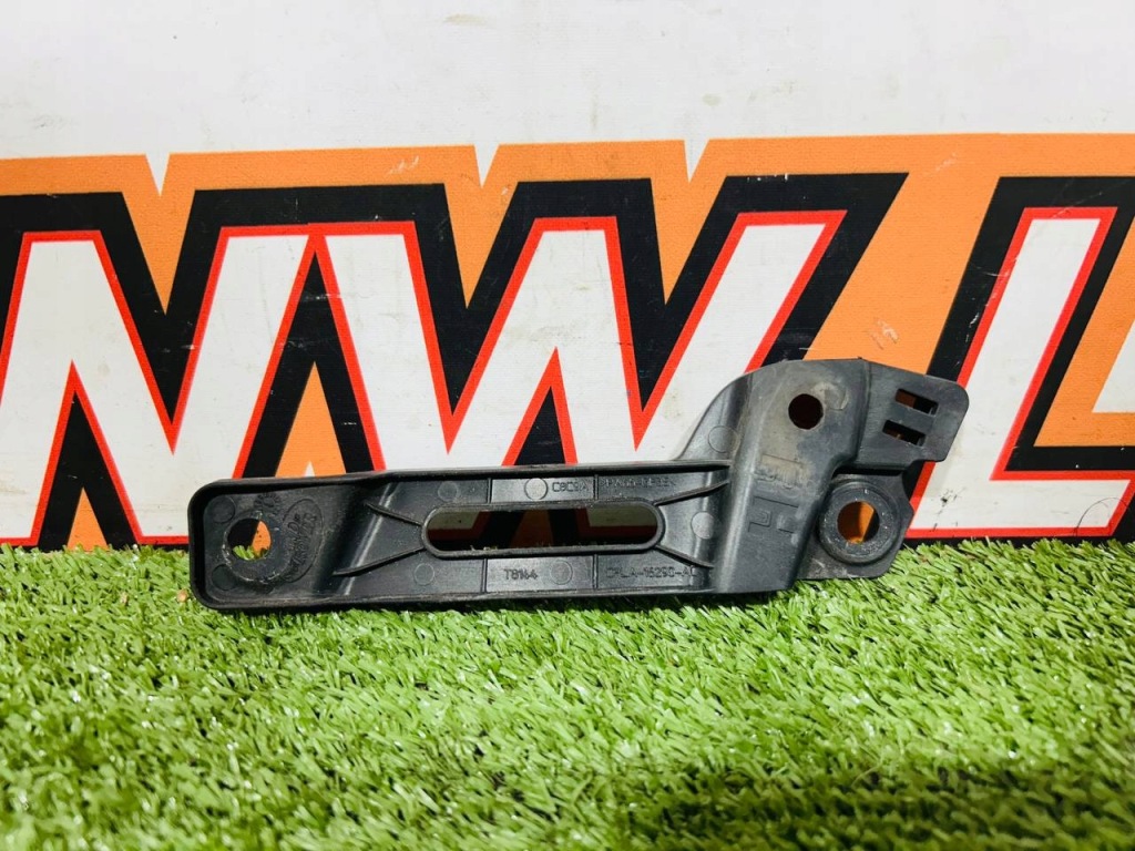 фото №10, Кронштейн кріплення крила правого range rover sport l494 cpla-16290-ac