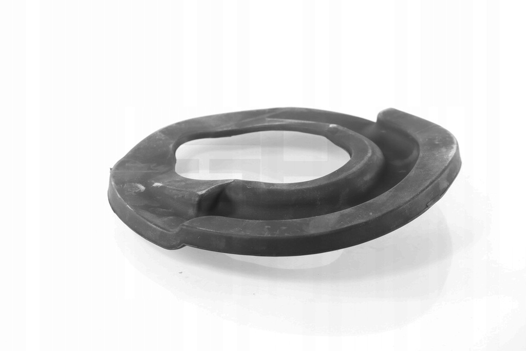 фото №9, Підкладка пружини нижня перед chevrolet captiva