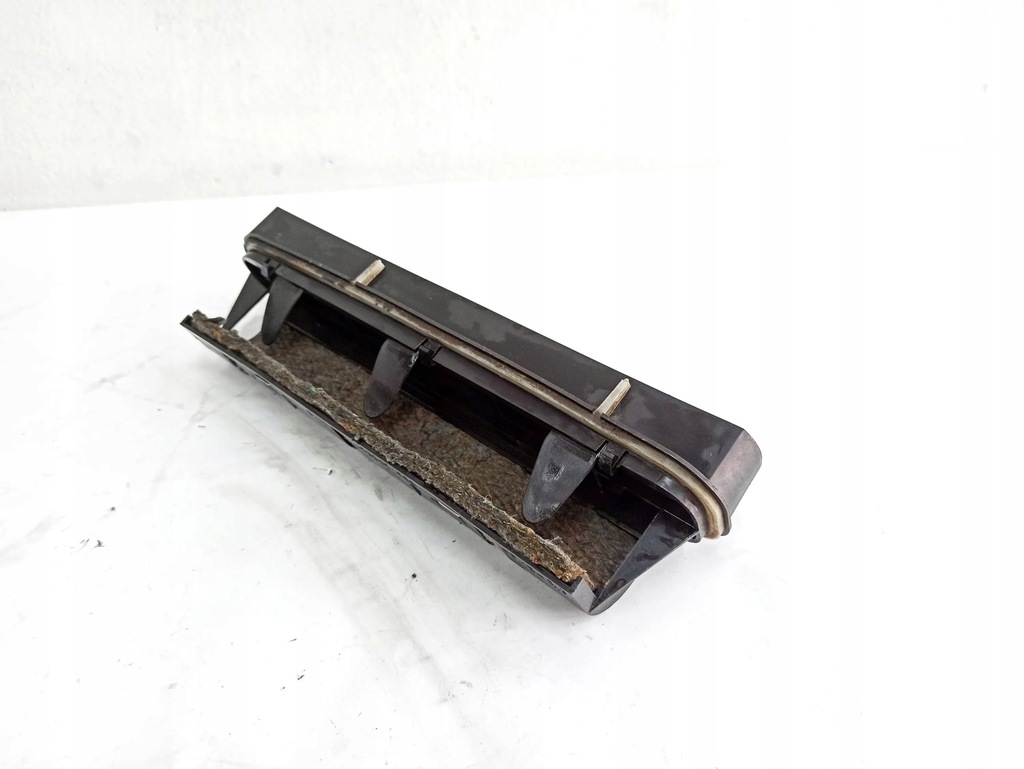 фото №9, Peugeot 1007 2007 другое