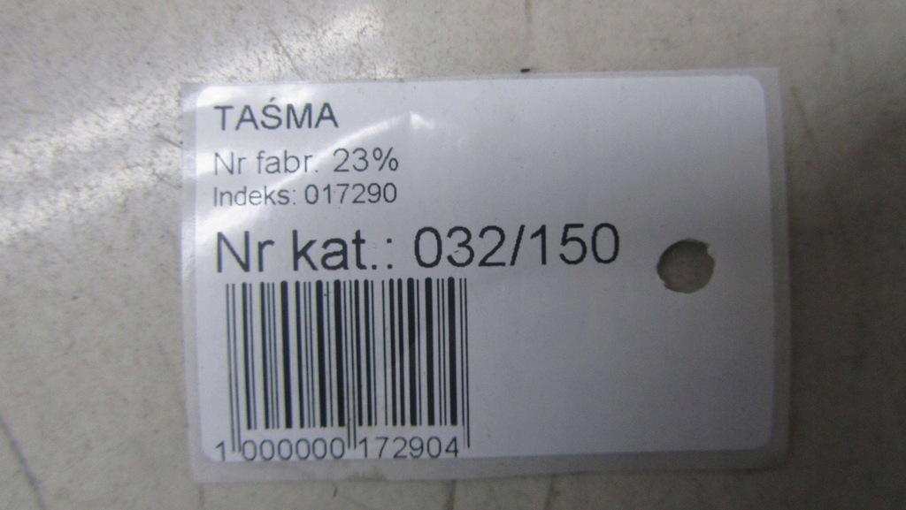 фото №8, Trafic vivaro ii переключатель комбинированный 8200878343