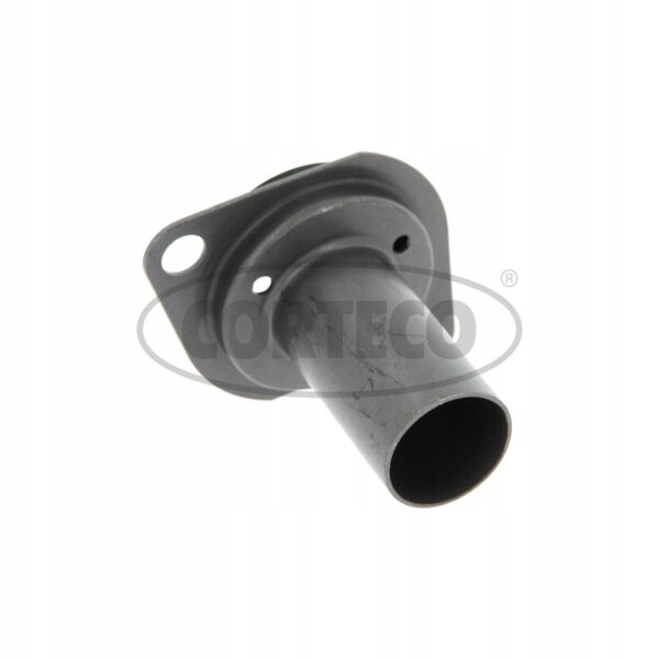 фото №1, Втулка напрямна зчеплення do fiat scudo ulysse