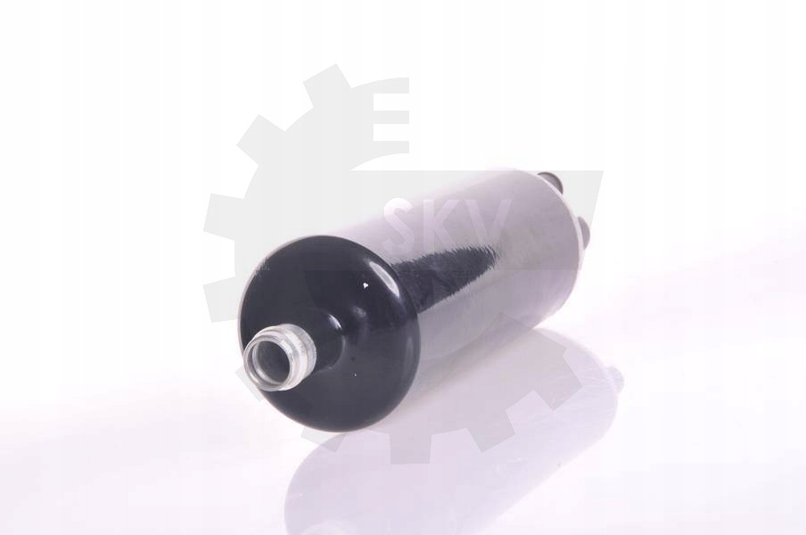 фото №15, Насос топлива peugeot 305 405 citroen bx alfa 33