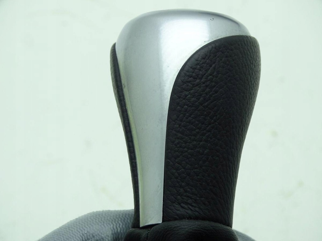 фото №11, Bmw 4 f33 cabrio 13-20 чехол ручка рамка переключения передач europa 2396394