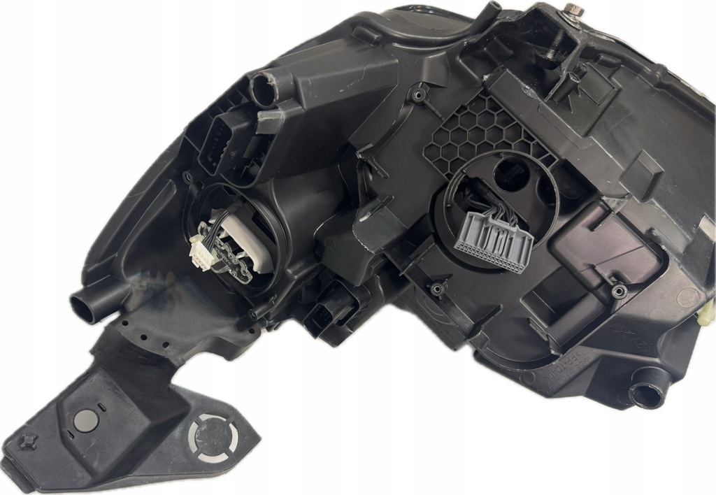 фото №14, Лампа передня права full led do peugeot 208 ii full led 9841641980 eu