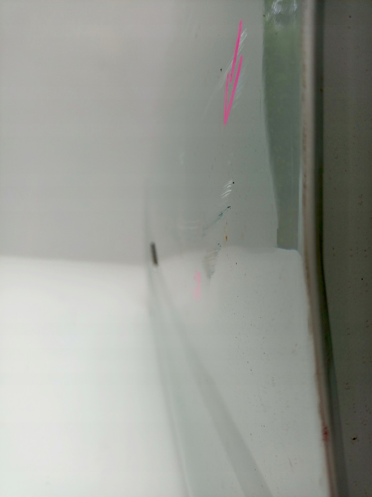 фото №7, Mini f60 countryman 2016- двері ліва передні перед лівий ÷