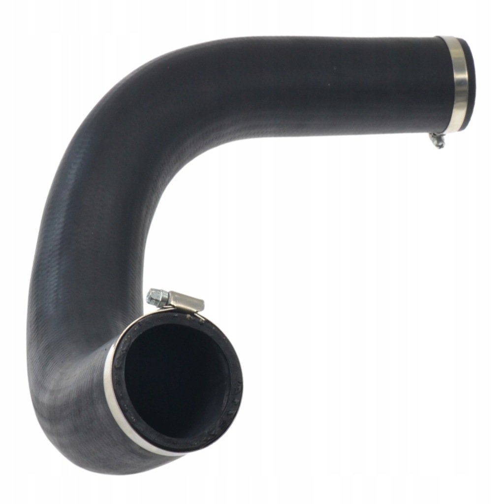 фото №1, Wąż шланг труба turbo интеркулер nissan navara pathfinder 2.5 dci