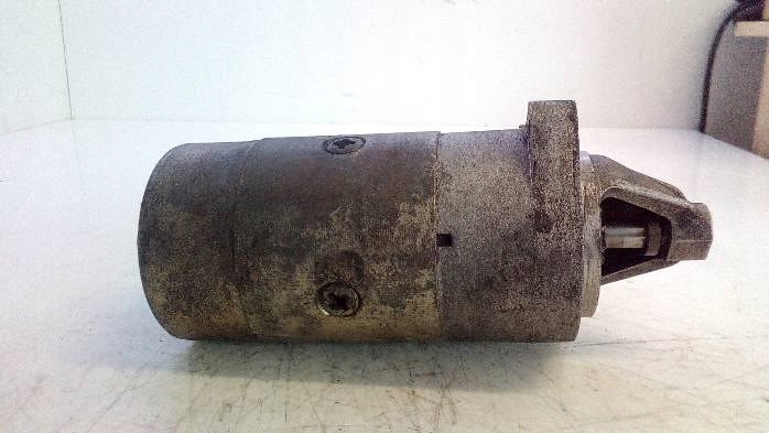 фото №8, Стартер fiat оригінальний номер 8160002