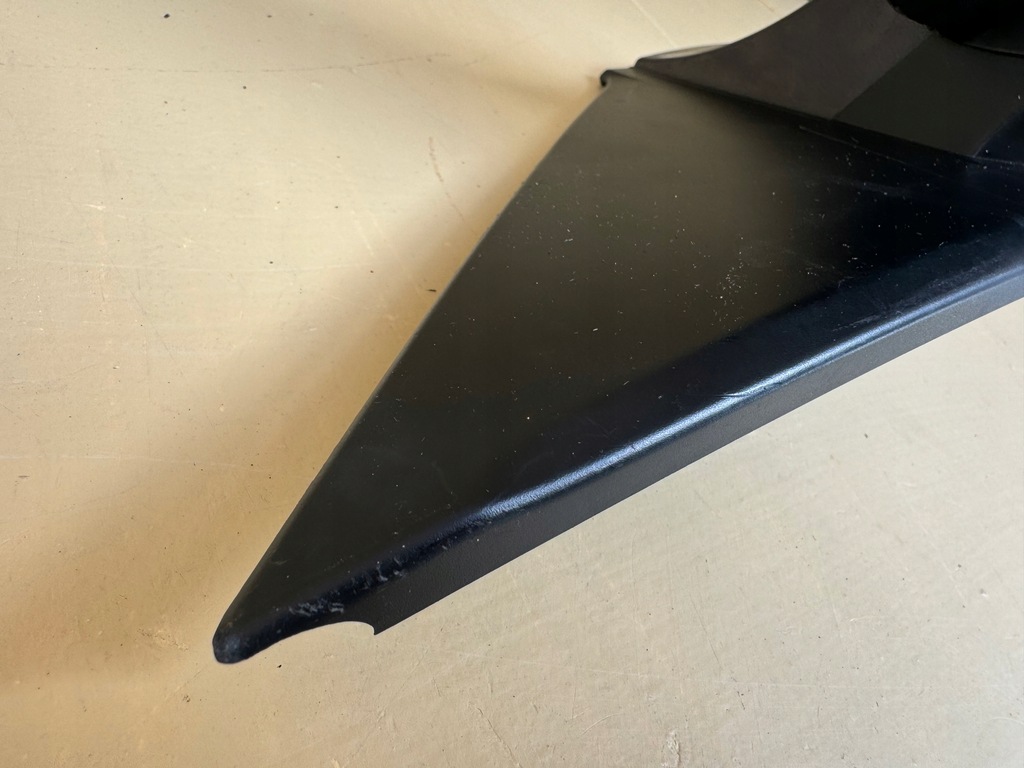 фото №10, Suzuki swift v mk7 10-17r зеркало дверь правый перед 6101-103r