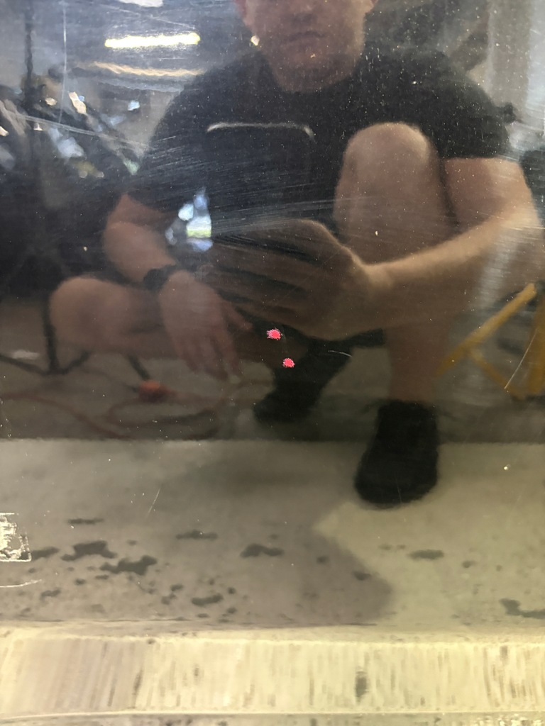 фото №5, Дверь перед передние левая jeep renegade