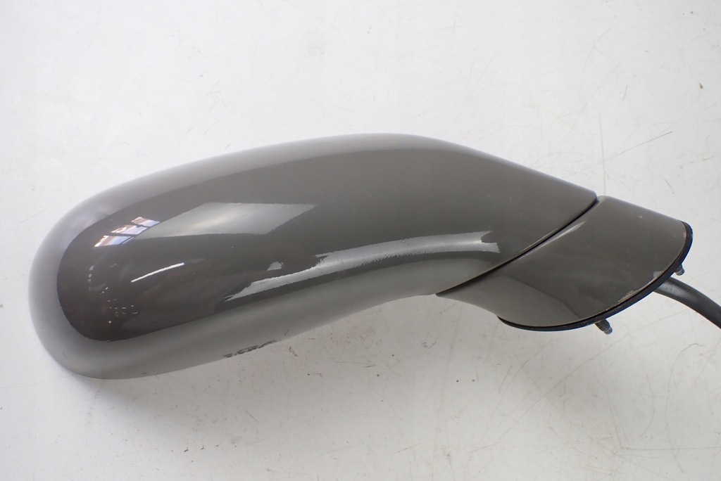 фото №6, Дзеркало праве 10 pin chevrolet corvette c5 97-04