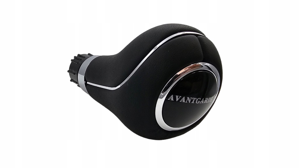 фото №12, Ручка перемикання передач mercedes avangarde glk-kl